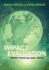 Impact Evaluation: Treatment Effects and Causal Analysis