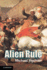 Alien Rule
