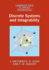 Discrete Systems and Integrability