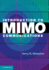 Introduction to Mimo Communications