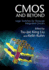 Cmos and Beyond