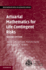 Actuarial Mathematics for Life Contingent Risks (International Series on Actuarial Science)