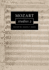 Mozart Studies 2 (Cambridge Composer Studies)