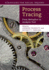 Process Tracing