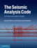 The Seismic Analysis Code: a Primer and User's Guide
