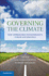 Governing the Climate