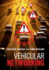 Vehicular Networking