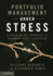 Portfolio Management under Stress: A Bayesian-Net Approach to Coherent Asset Allocation