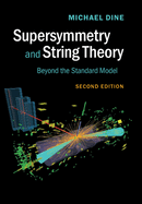 Supersymmetry and String Theory