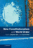 New Constitutionalism and World Order