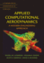 Applied Computational Aerodynamics: a Modern Engineering Approach (Cambridge Aerospace Series, Series Number 53)