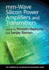 Mm-Wave Silicon Power Amplifiers and Transmitters (the Cambridge Rf and Microwave Engineering Series)