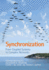 Synchronization