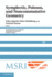 Symplectic, Poisson, and Noncommutative Geometry (Mathematical Sciences Research Institute Publications, Series Number 62)