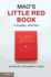 Mao's Little Red Book
