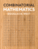 Combinatorial Mathematics