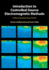 Introduction to Controlled-Source Electromagnetic Methods: Detecting Subsurface Fluids