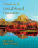 Essentials of Digital Signal Processing