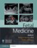 Fetal Medicine (Royal College of Obstetricians and Gynaecologists Advanced Skills) 1st Edition