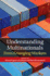 Understanding Multinationals From Emerging Markets