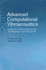 Advanced Computational Vibroacoustics: Reduced-Order Models and Uncertainty Quantification