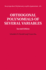 Orthogonal Polynomials of Several Variables