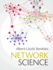 Network Science