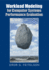 Workload Modeling for Computer Systems Performance Evaluation