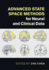 Advanced State Space Methods for Neural and Clinical Data [Hardcover]