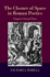 The Closure of Space in Roman Poetics: Empire's Inward Turn