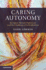 Caring Autonomy European Human Rights Law and the Challenge of Individualism