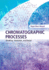 Chromatographic Processes: Modeling, Simulation, and Design (Cambridge Series in Chemical Engineering)