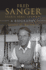 Fred Sanger-Double Nobel Laureate: a Biography
