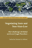 Negotiating State and Non-State Law the Challenge of Global and Local Legal Pluralism