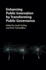 Enhancing Public Innovation By Transforming Public Governance