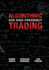 Algorithmic and High-Frequency Trading