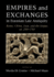 Empires and Exchanges in Eurasian Late Antiquity: Rome, China, Iran, and the Steppe, Ca. 250? 750