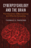 Cyberpsychology and the Brain