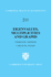 Eigenvalues, Multiplicities and Graphs (Cambridge Tracts in Mathematics, Series Number 211)