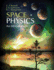 Space Physics: An Introduction