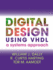 Digital Design Using Vhdl