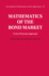 Mathematics of the Bond Market: a L�vy Processes Approach (Encyclopedia of Mathematics and Its Applications, Series Number 174)