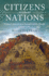 Citizens Without Nations: Urban Citizenship in Europe and the World, C.1000-1789