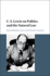 C. S. Lewis on Politics and the Natural Law