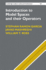 Introduction to Model Spaces and their Operators