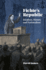 Fichte's Republic