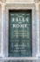 The Falls of Rome: Crises, Resilience, and Resurgence in Late Antiquity (Adventures in Music)