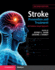 Stroke Prevention and Treatment: an Evidence-Based Approach
