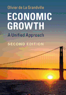 Economic Growth