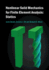 Nonlinear Solid Mechanics for Finite Element Analysis: Statics